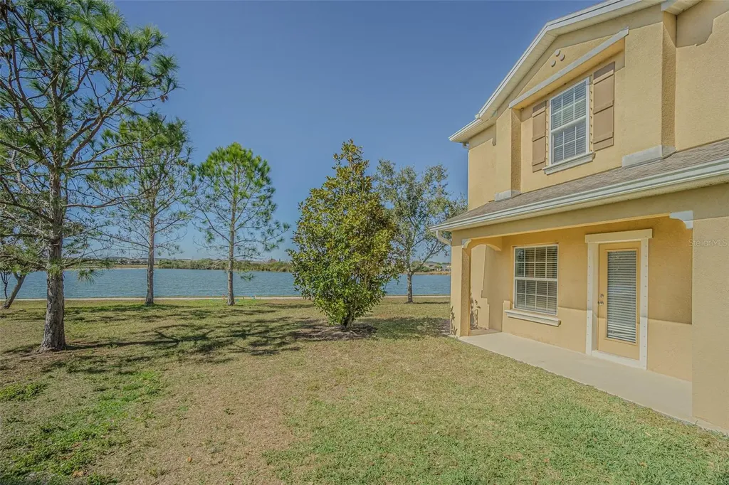 9303 American Hickory Lane Riverview FL 33578