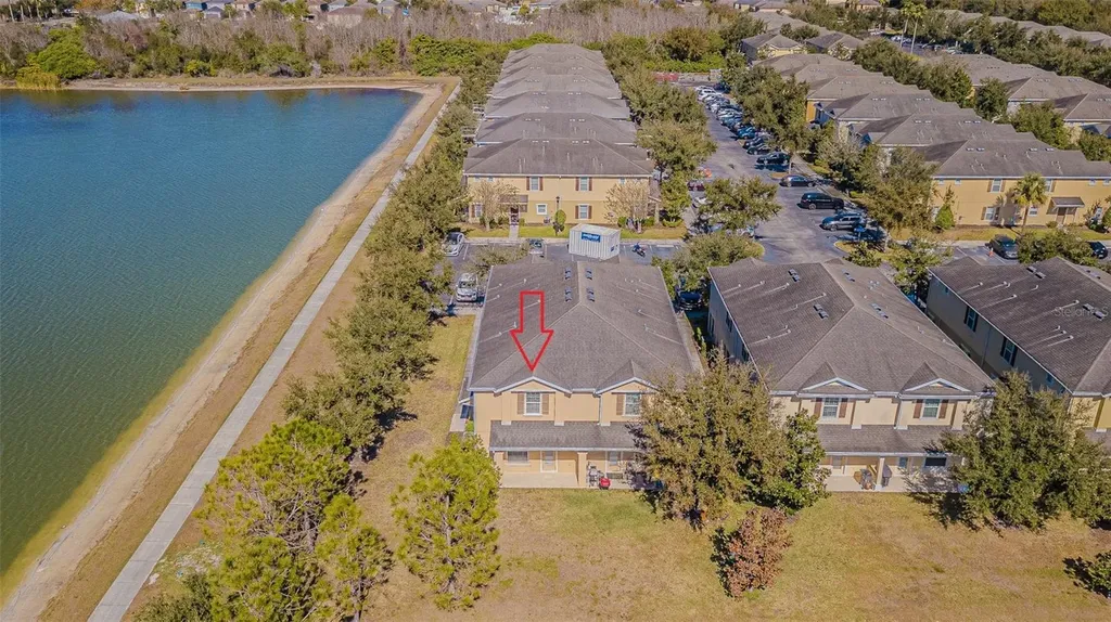 9303 American Hickory Lane Riverview FL 33578