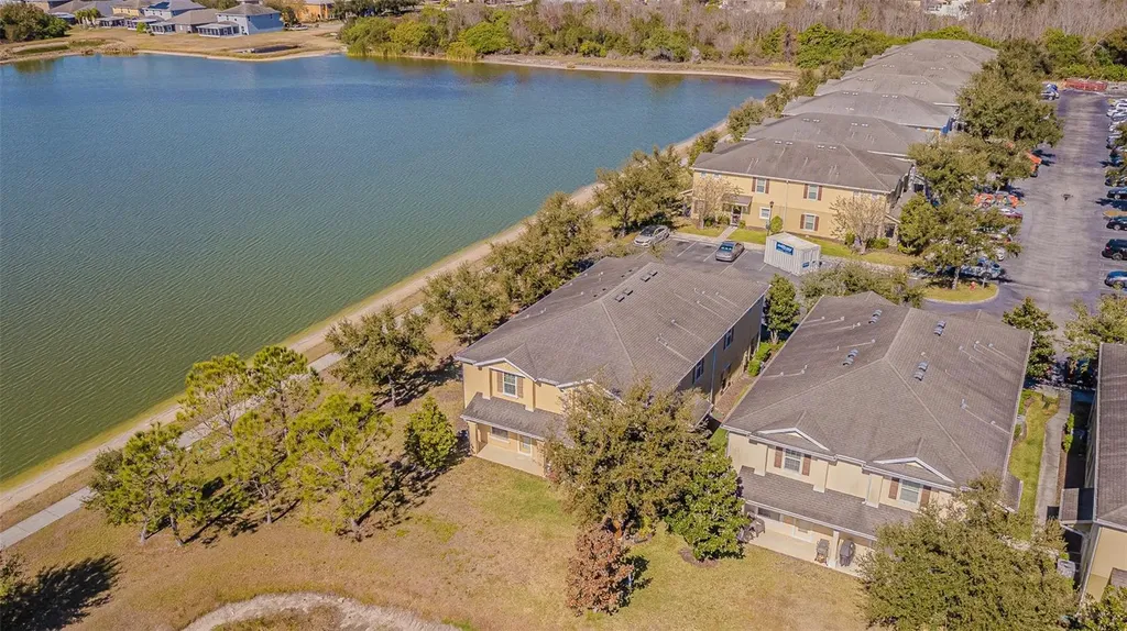 9303 American Hickory Lane Riverview FL 33578