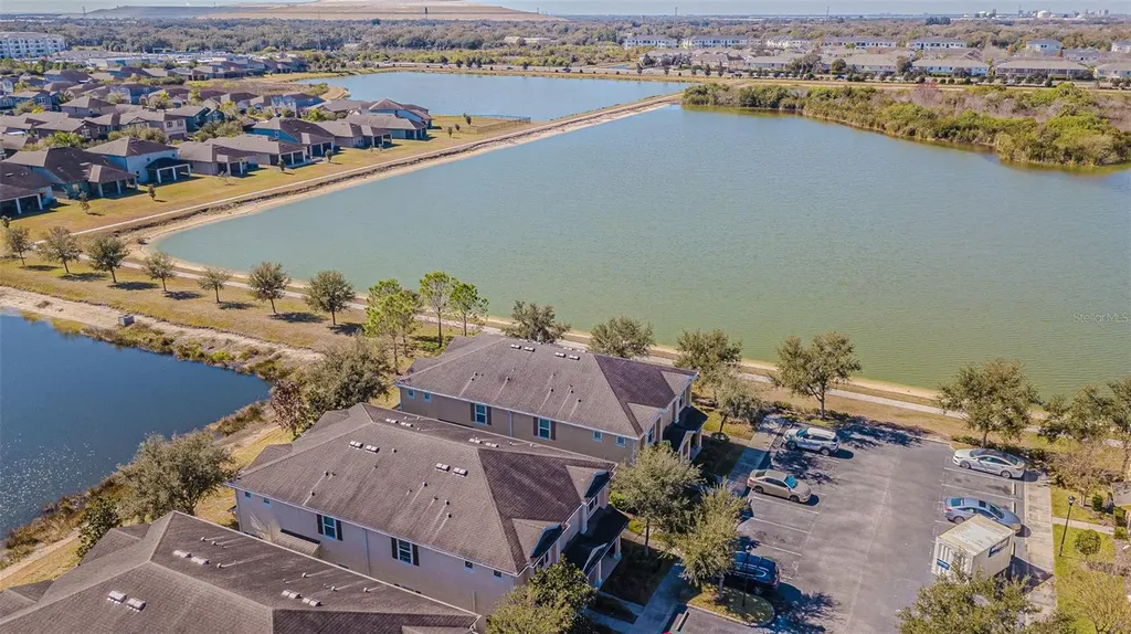 9303 American Hickory Lane Riverview FL 33578