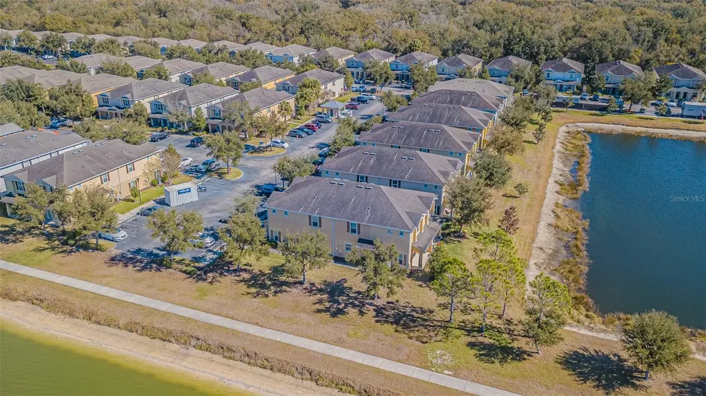 9303 American Hickory Lane Riverview FL 33578