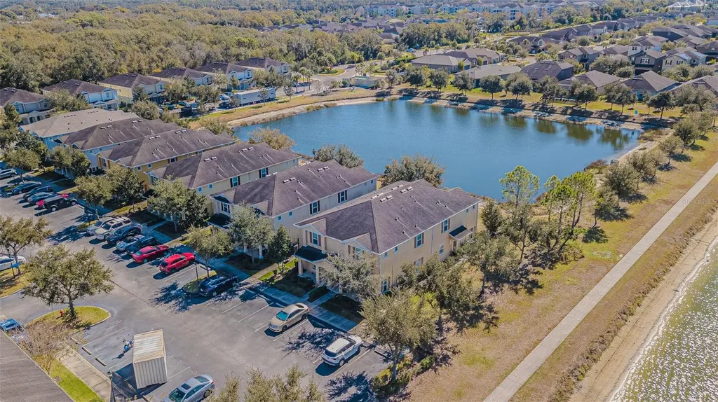 9303 American Hickory Lane Riverview FL 33578