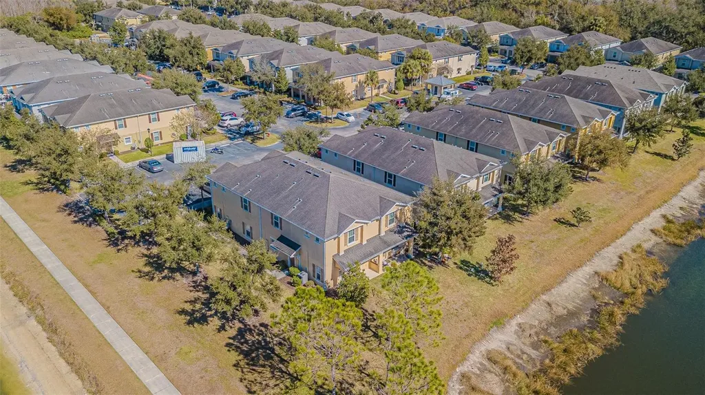 9303 American Hickory Lane Riverview FL 33578