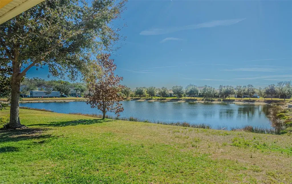 9303 American Hickory Lane Riverview FL 33578