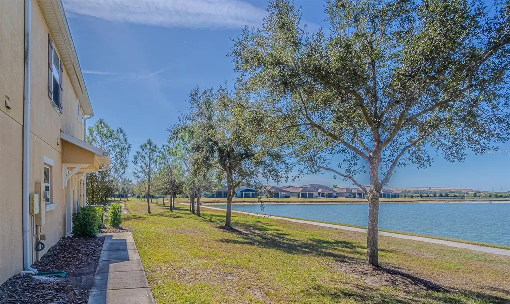 9303 American Hickory Lane Riverview FL 33578