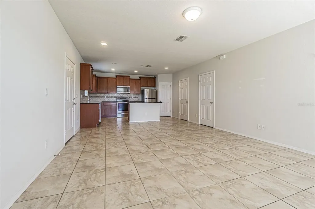 9303 American Hickory Lane Riverview FL 33578