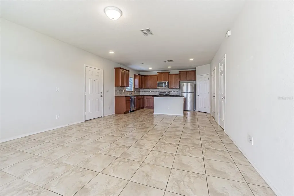 9303 American Hickory Lane Riverview FL 33578