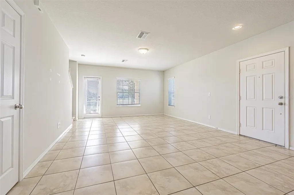 9303 American Hickory Lane Riverview FL 33578