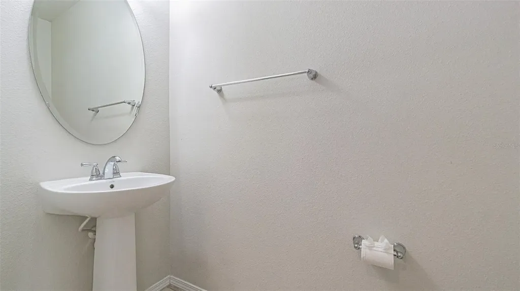 9303 American Hickory Lane Riverview FL 33578