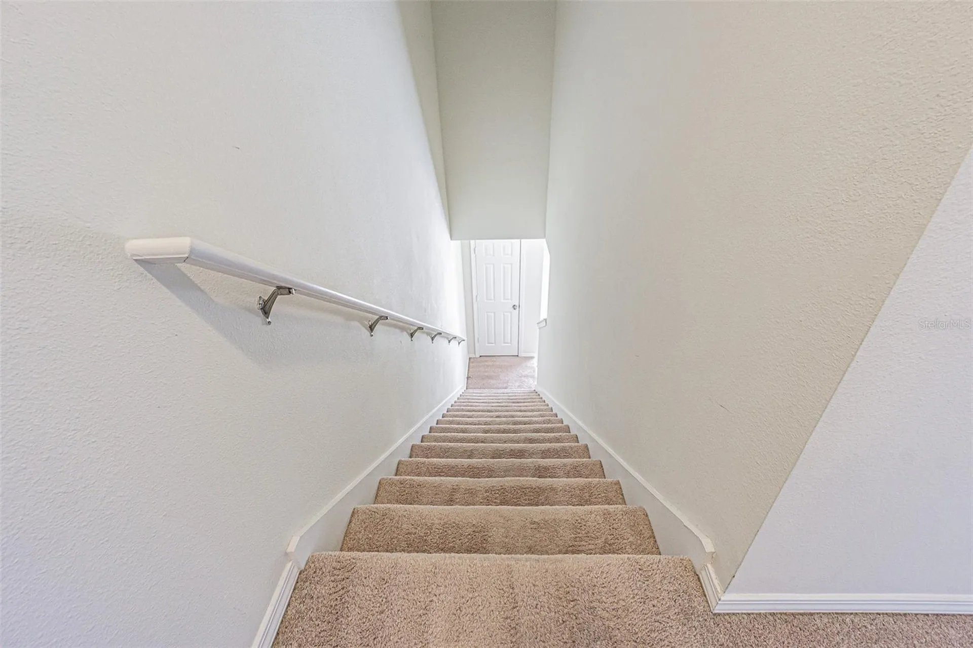 9303 American Hickory Lane Riverview FL 33578