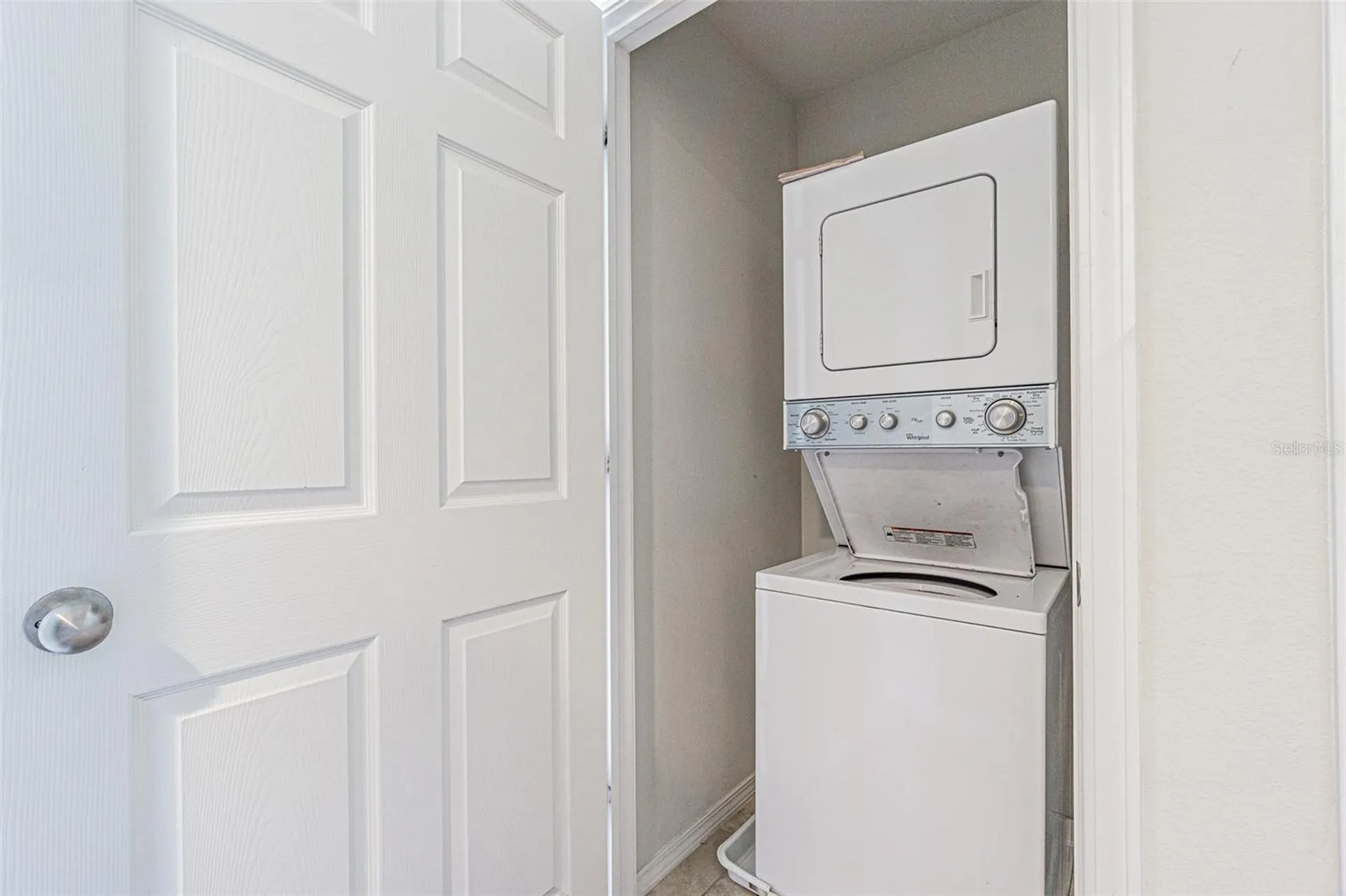 9303 American Hickory Lane Riverview FL 33578