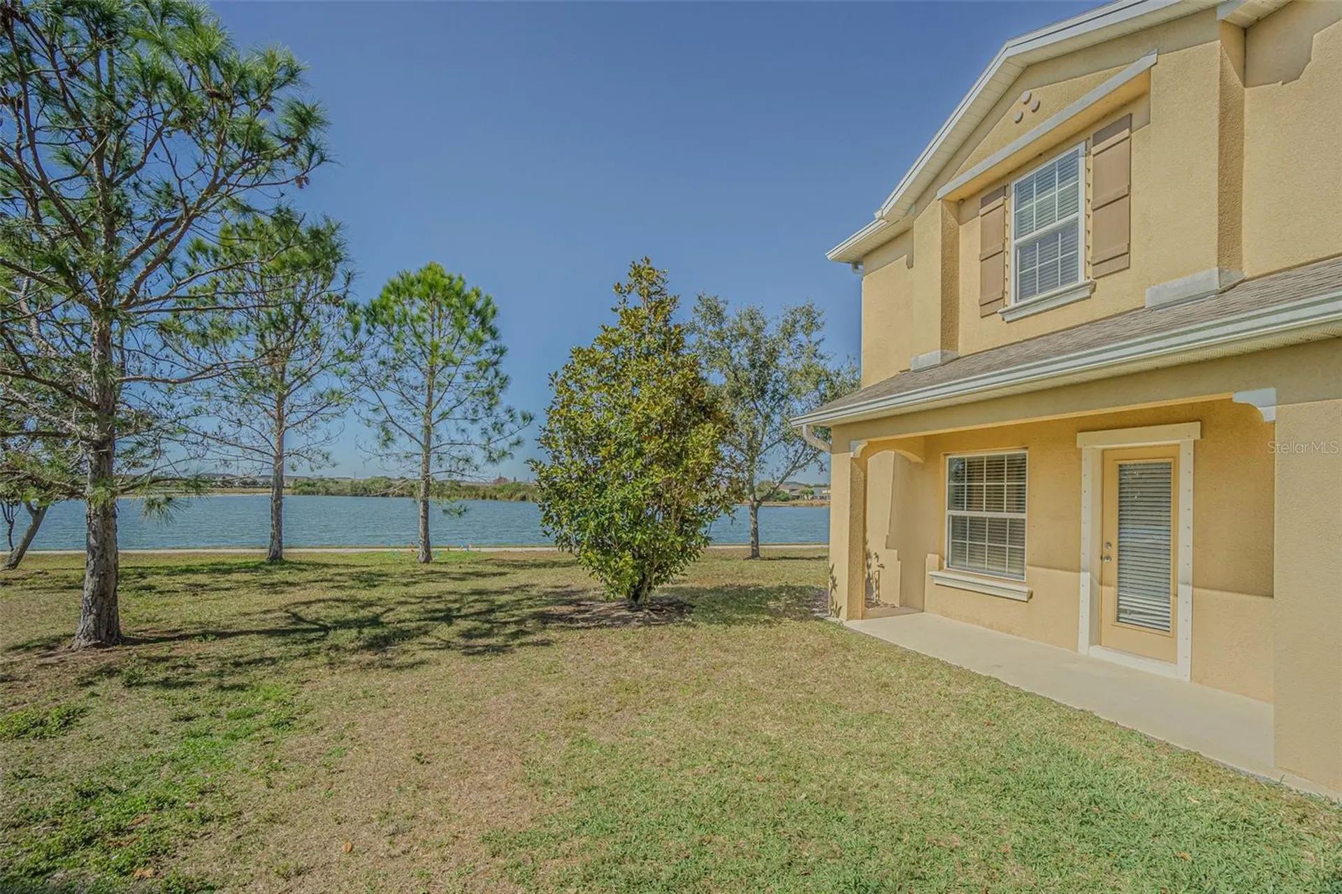9303 American Hickory Lane Riverview FL 33578