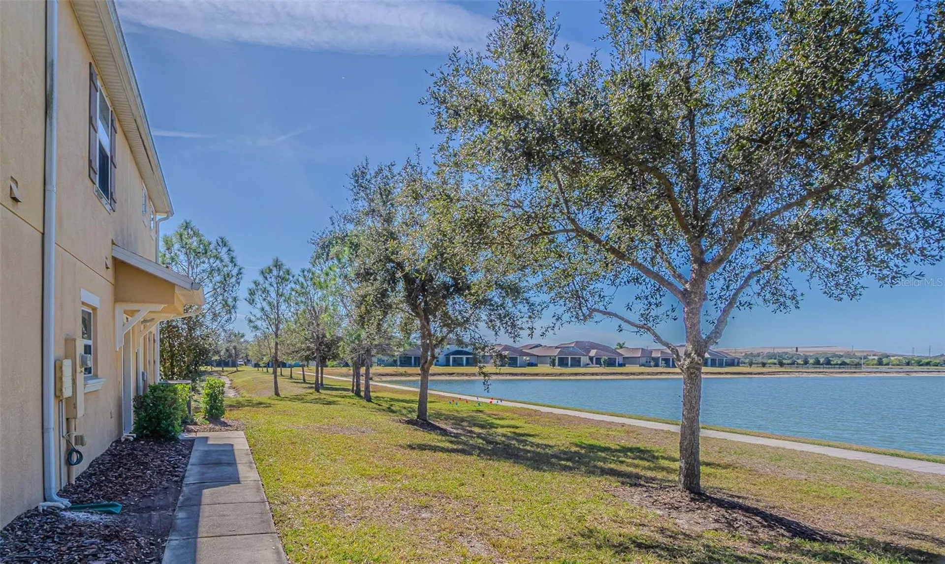 9303 American Hickory Lane Riverview FL 33578