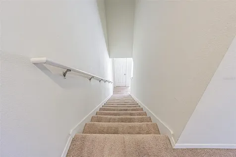 9303 American Hickory Lane Riverview FL 33578
