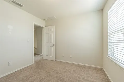 9303 American Hickory Lane Riverview FL 33578
