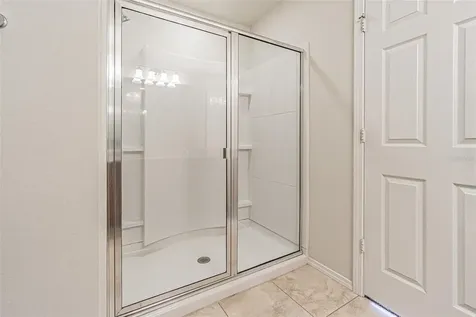 9303 American Hickory Lane Riverview FL 33578