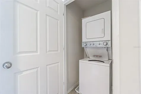 9303 American Hickory Lane Riverview FL 33578