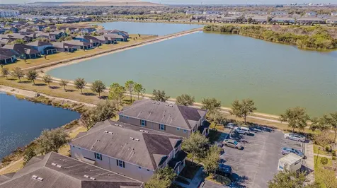 9303 American Hickory Lane Riverview FL 33578