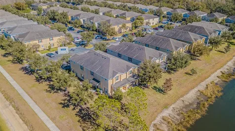 9303 American Hickory Lane Riverview FL 33578