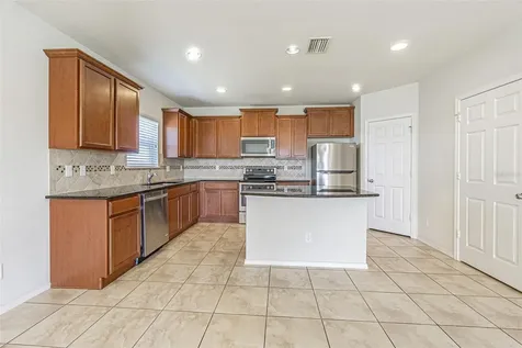 9303 American Hickory Lane Riverview FL 33578