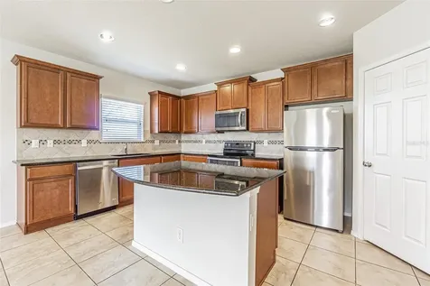 9303 American Hickory Lane Riverview FL 33578