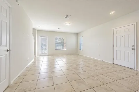 9303 American Hickory Lane Riverview FL 33578