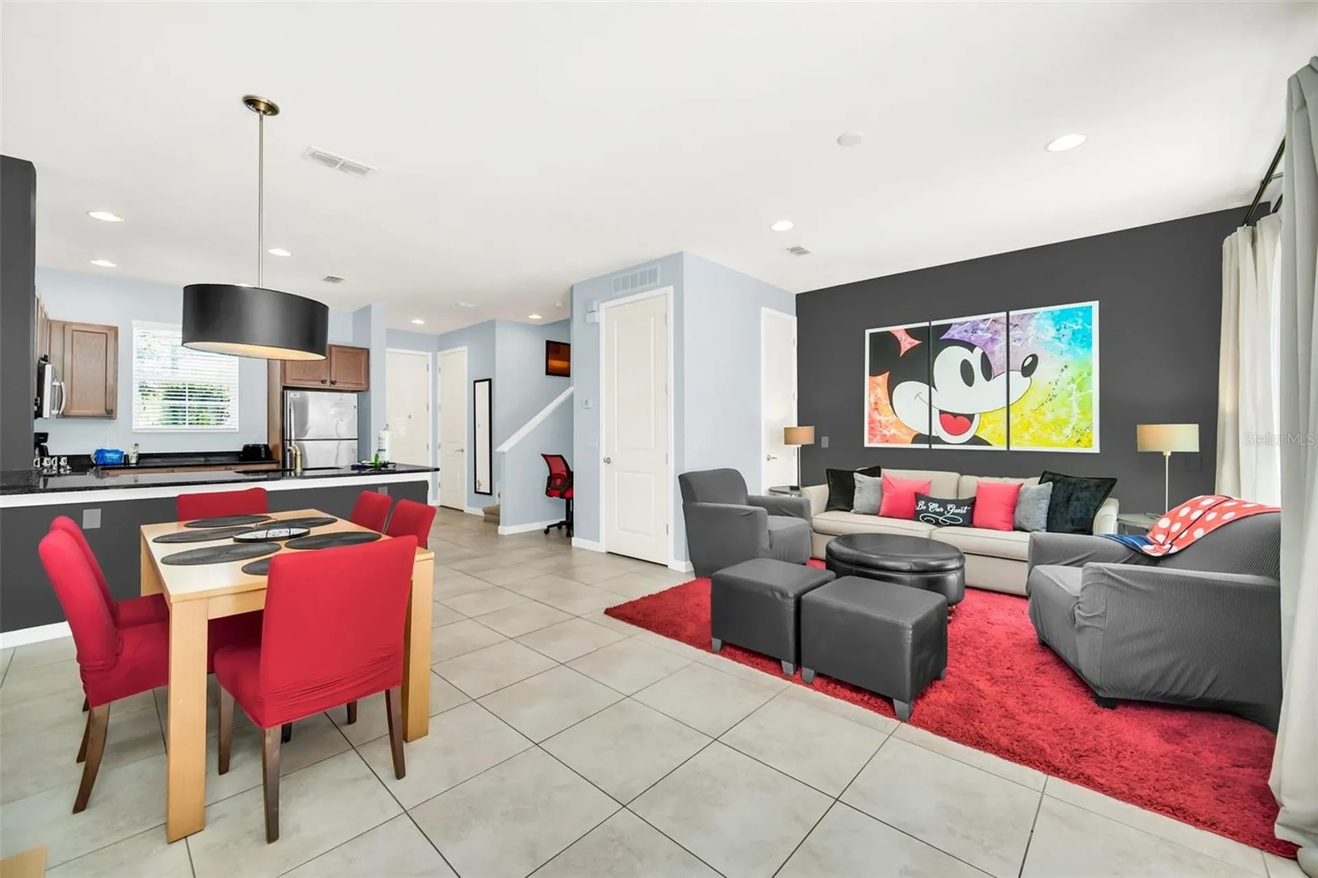 2607 Corvette Lane Kissimmee FL 34746