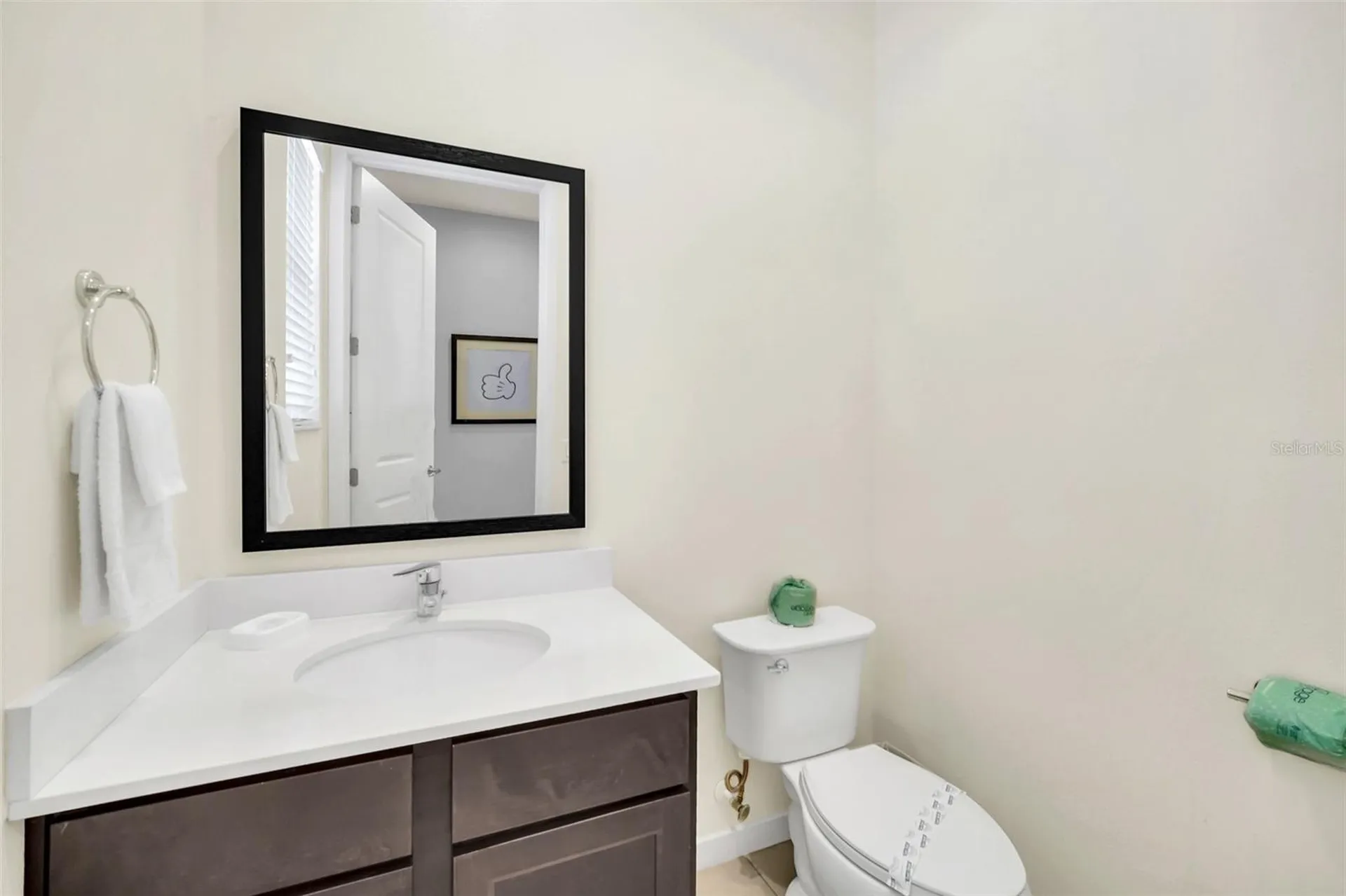 2607 Corvette Lane Kissimmee FL 34746