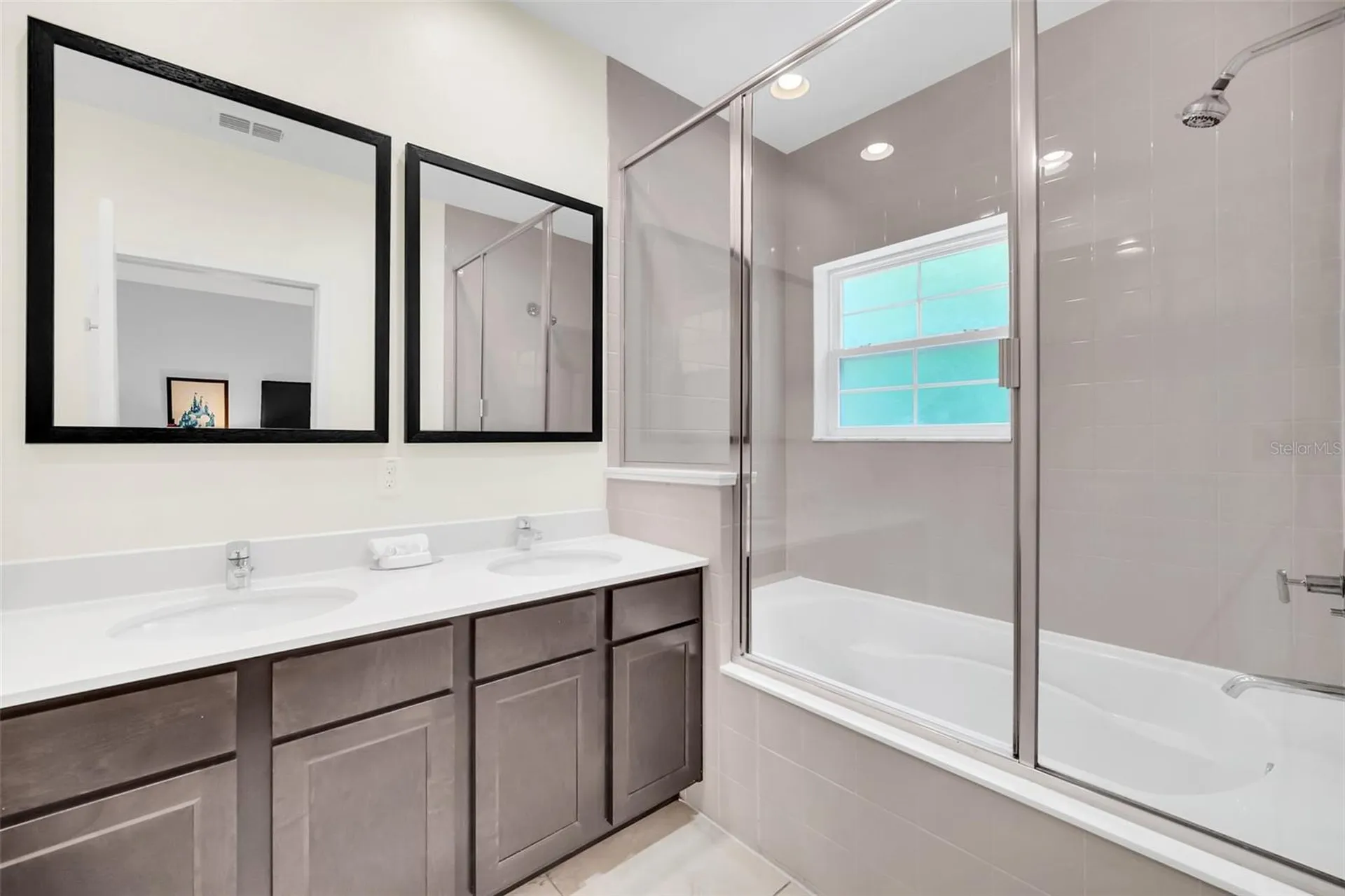 2607 Corvette Lane Kissimmee FL 34746