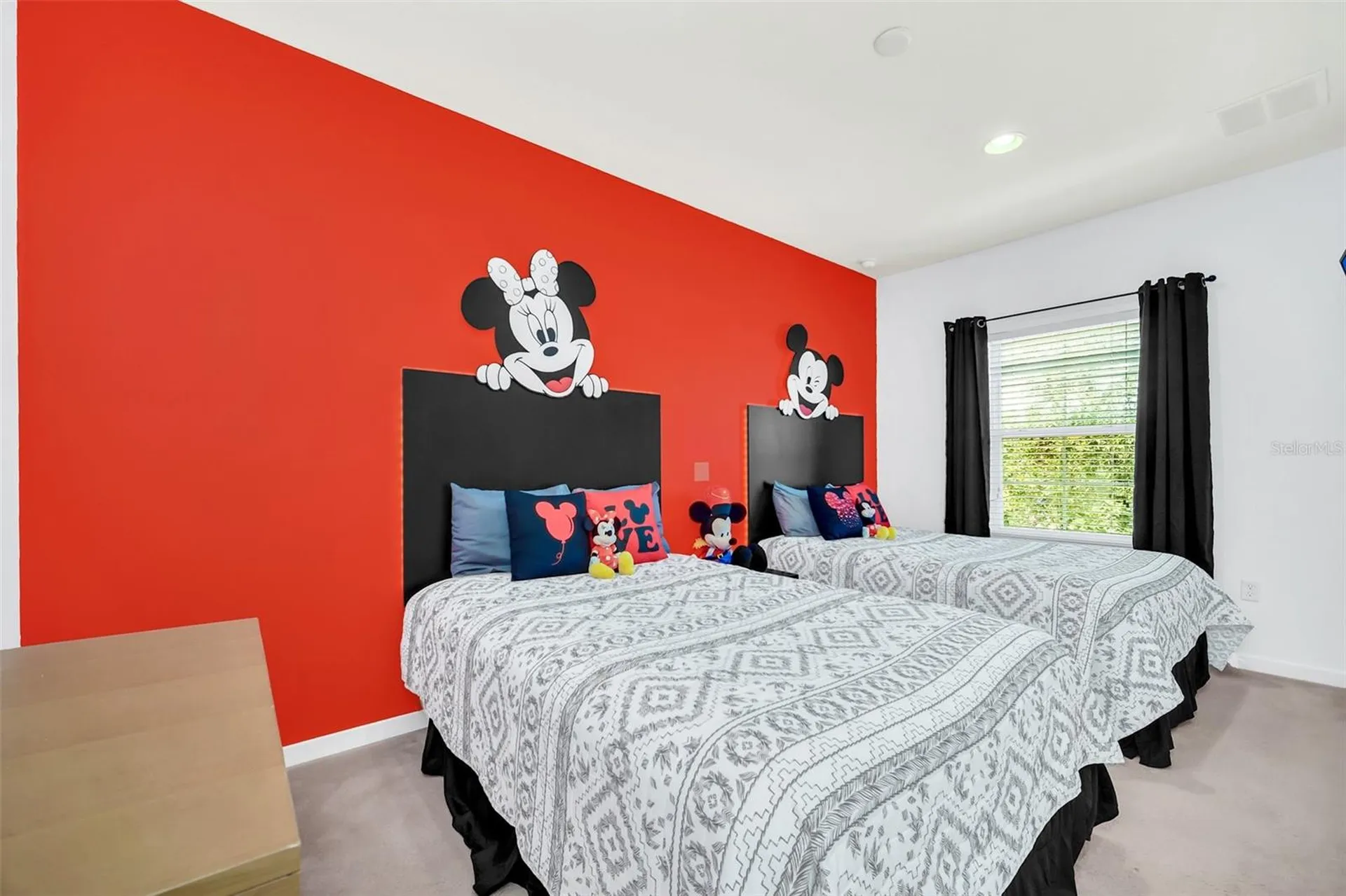2607 Corvette Lane Kissimmee FL 34746