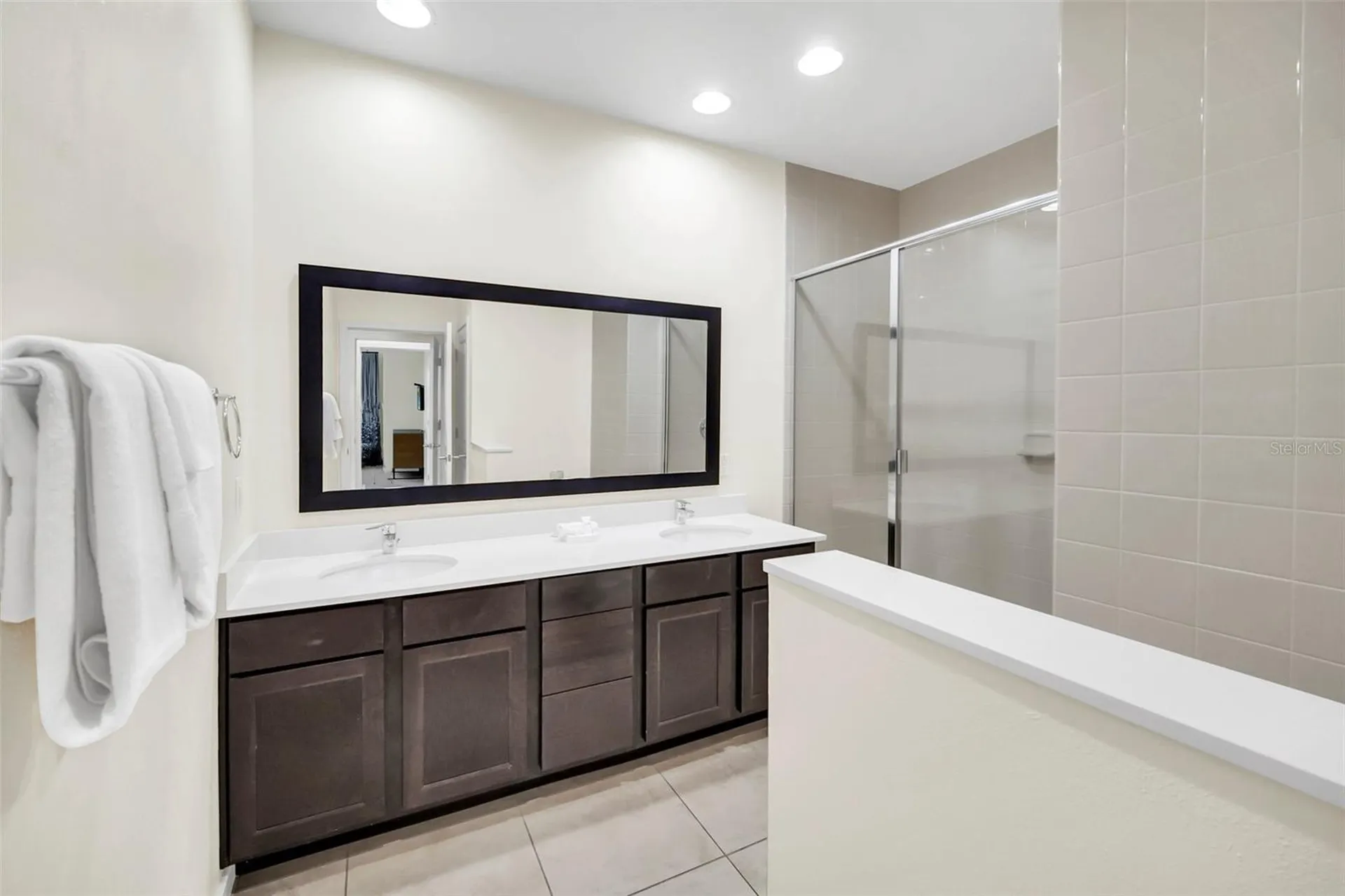 2607 Corvette Lane Kissimmee FL 34746