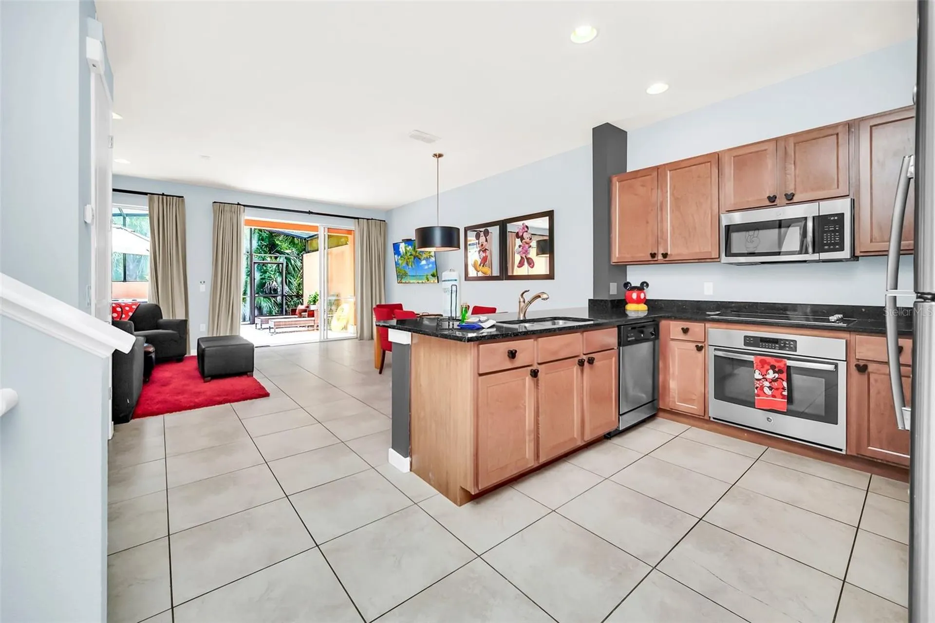 2607 Corvette Lane Kissimmee FL 34746