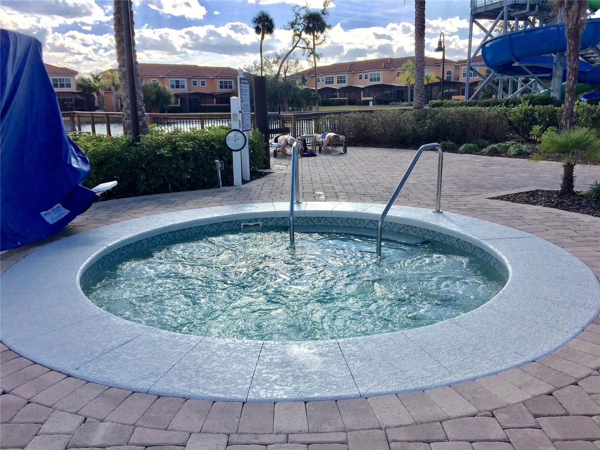 2607 Corvette Lane Kissimmee FL 34746