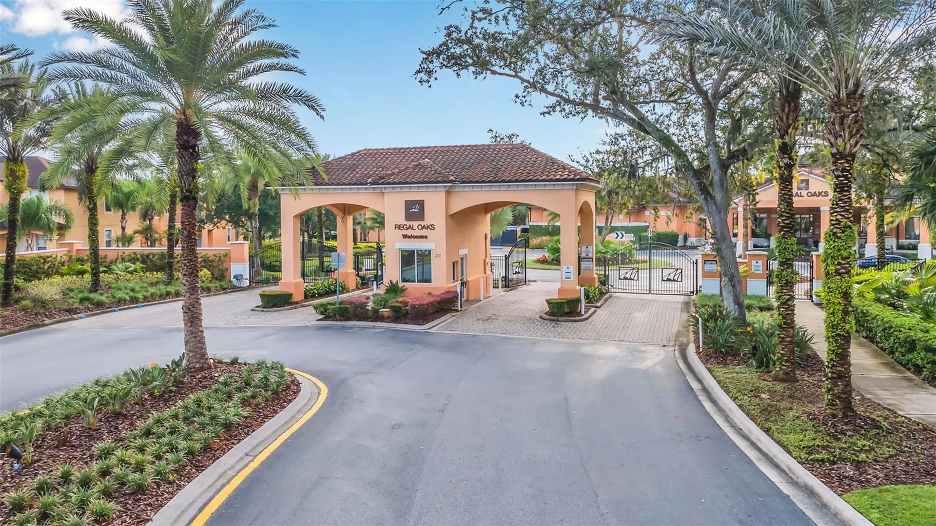 2607 Corvette Lane Kissimmee FL 34746