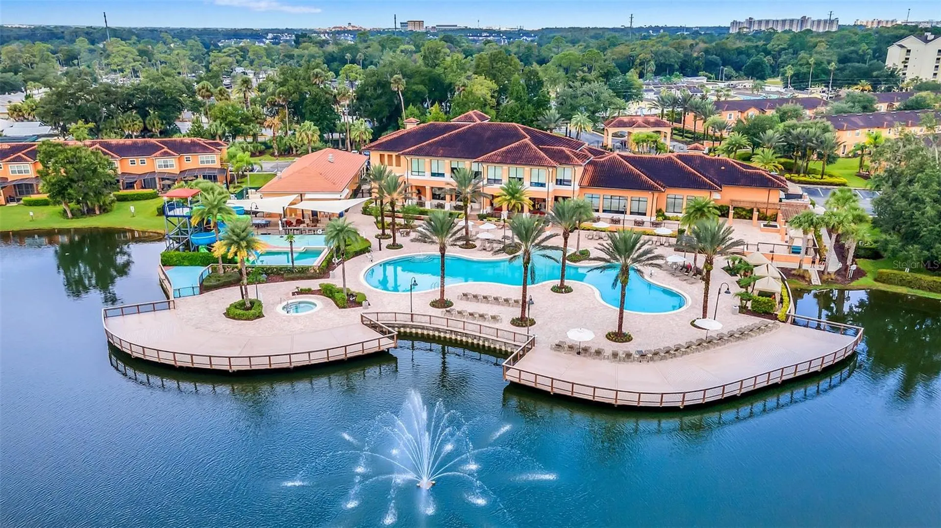 2607 Corvette Lane Kissimmee FL 34746