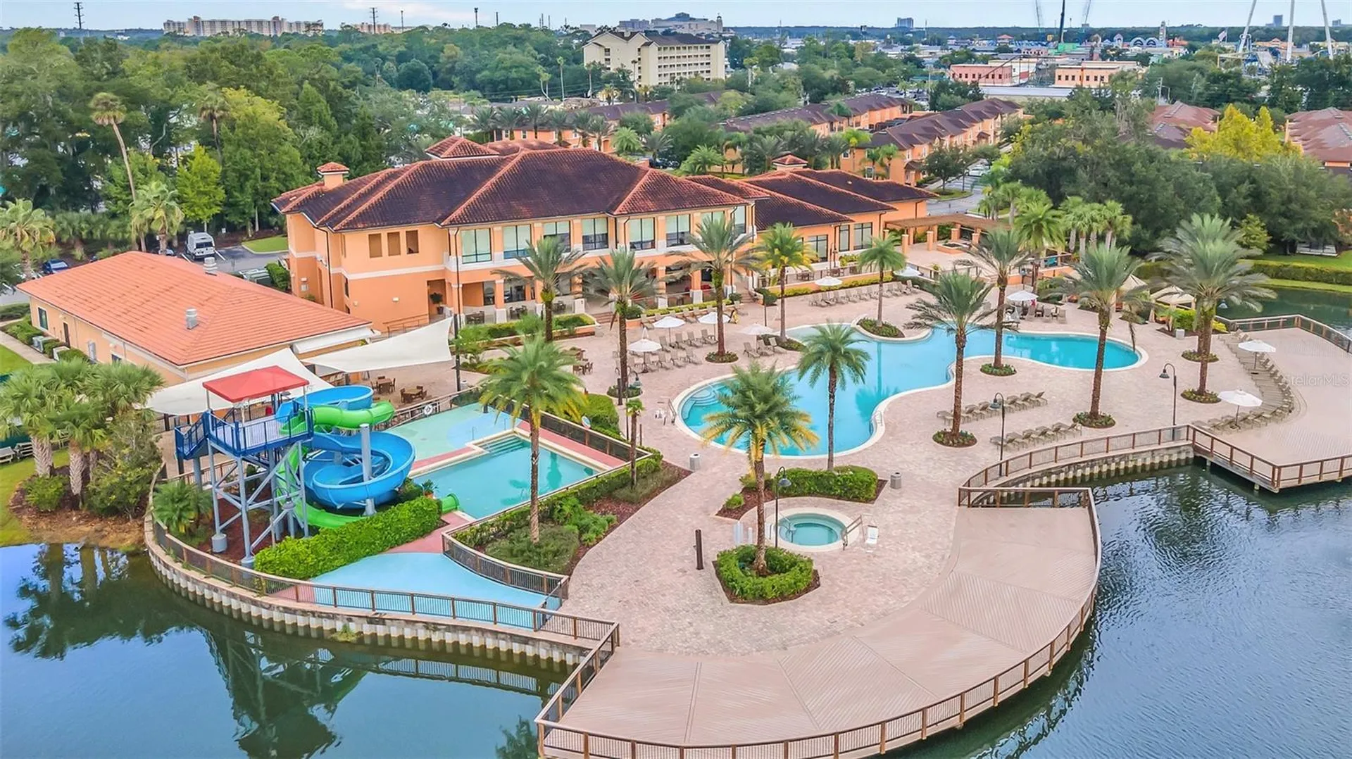 2607 Corvette Lane Kissimmee FL 34746