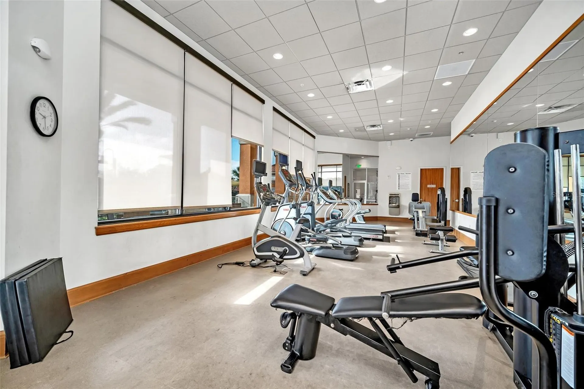 2607 Corvette Lane Kissimmee FL 34746