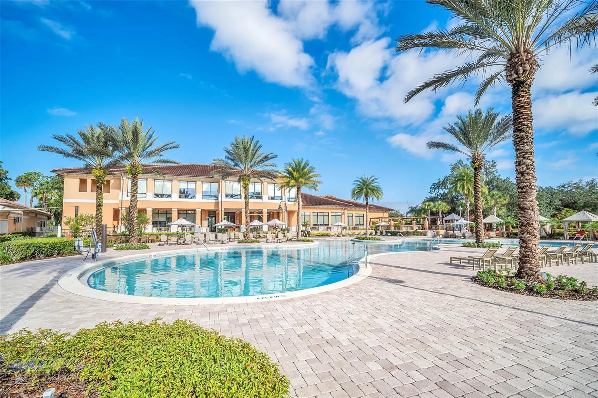 2607 Corvette Lane Kissimmee FL 34746