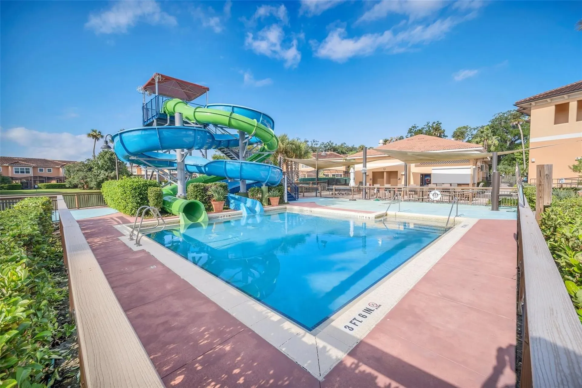 2607 Corvette Lane Kissimmee FL 34746