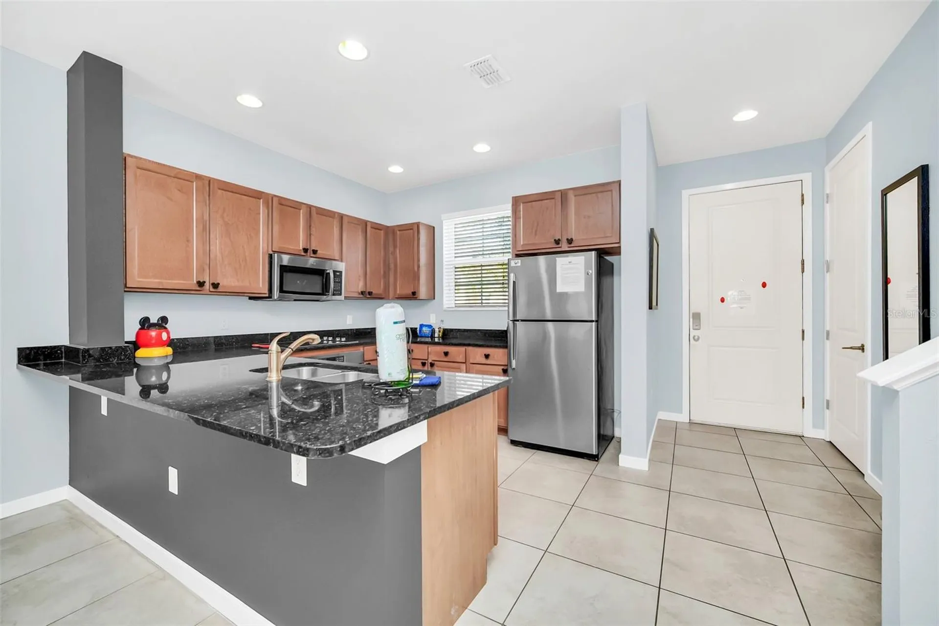 2607 Corvette Lane Kissimmee FL 34746