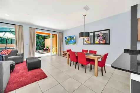 2607 Corvette Lane Kissimmee FL 34746