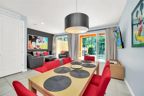 2607 Corvette Lane Kissimmee FL 34746