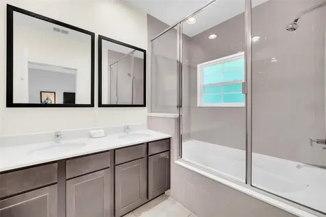 2607 Corvette Lane Kissimmee FL 34746