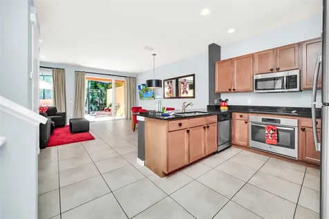 2607 Corvette Lane Kissimmee FL 34746