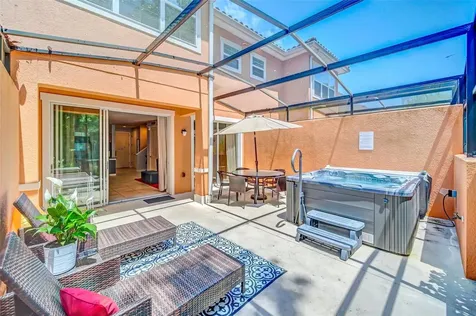 2607 Corvette Lane Kissimmee FL 34746