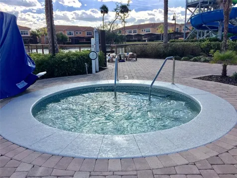 2607 Corvette Lane Kissimmee FL 34746