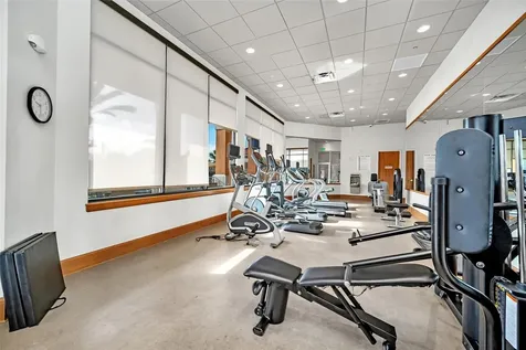 2607 Corvette Lane Kissimmee FL 34746