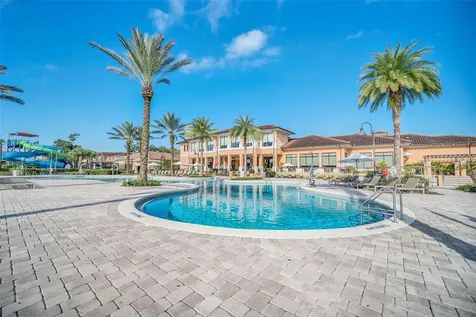 2607 Corvette Lane Kissimmee FL 34746