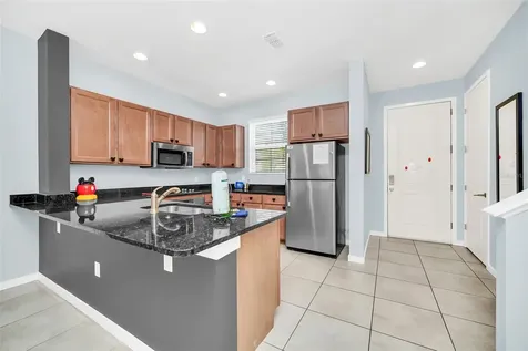 2607 Corvette Lane Kissimmee FL 34746