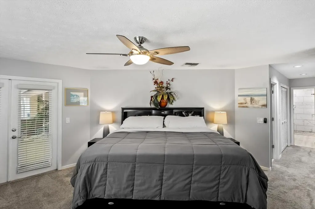84 N Country Club Drive Crystal River FL 34429